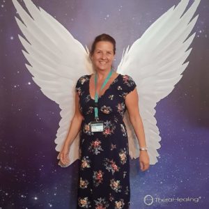 Martina Blatt - Feedback